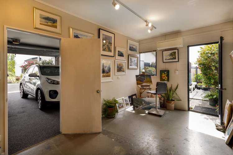 28 Elisha Drive Witherlea_23