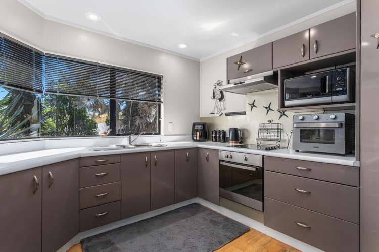 246A Pohutukawa Avenue Ohope_19