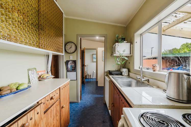 17 Havelock Road Ngaruawahia_13