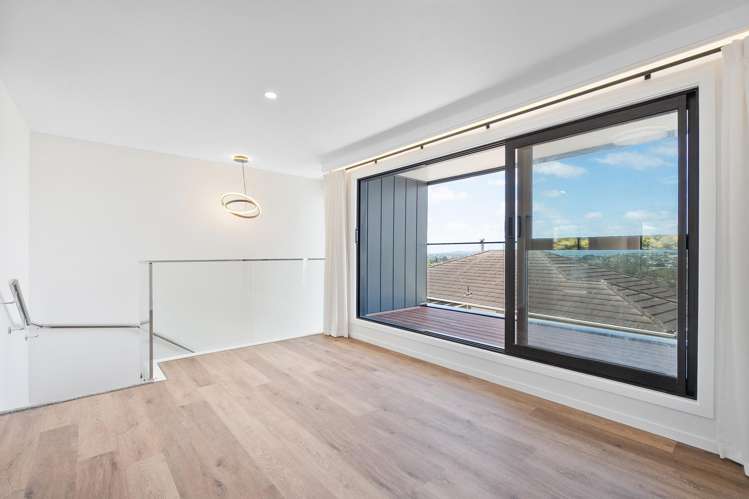 Lot 2/3 Worthington Place West Harbour_14