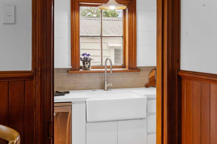 53 Grotto Street Onehunga_2