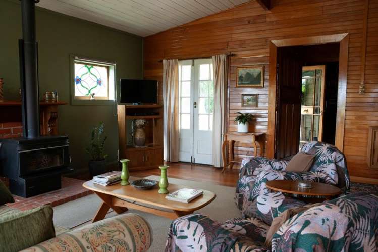 30 George Street Rotherham_11