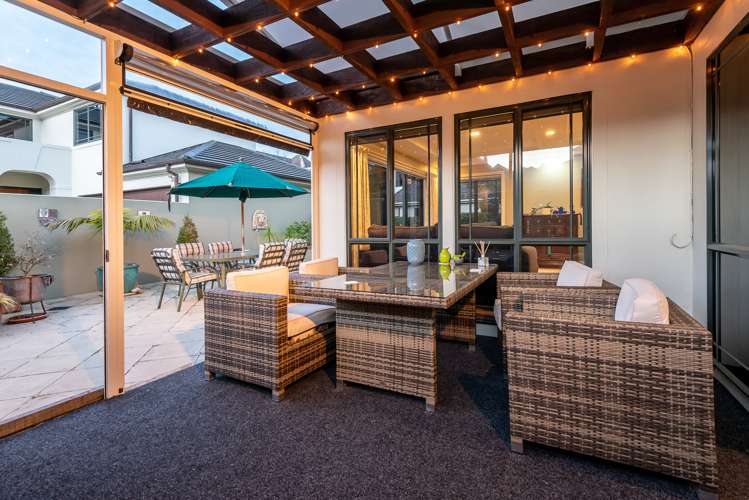 1/6 Taranaki Road Kohimarama_7