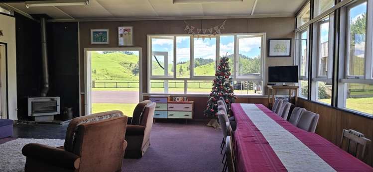 1155 Makuri Road Stratford_23