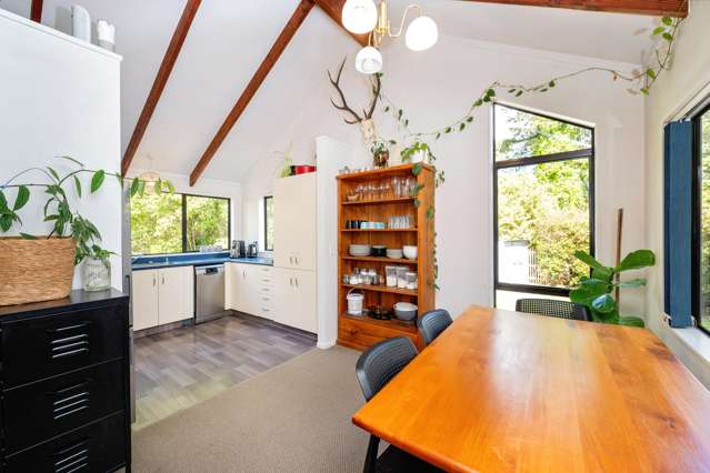 15A Franklin Terrace Havelock North_2