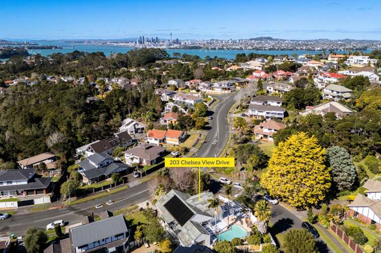 203 Chelsea View Drive Chatswood_26