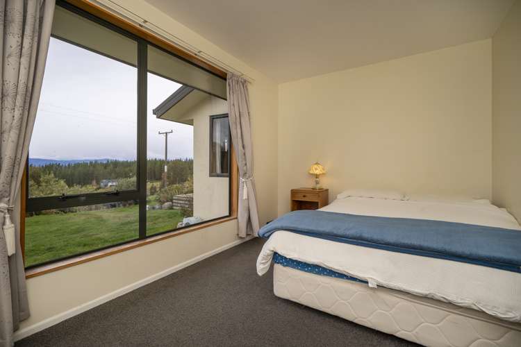 346 Old Coach Road Upper Moutere_17