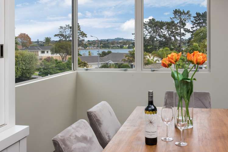 96a Fisher Parade Sunnyhills_6