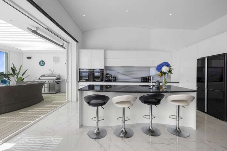 14 & 1/14 Findlay Street Moturoa_22