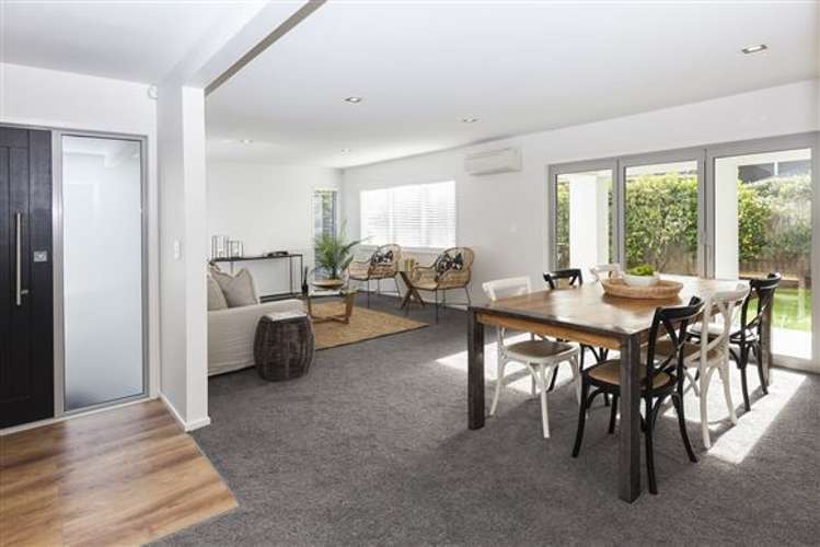 16b Kotare Street Fendalton_13