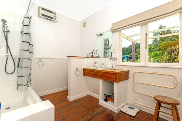 39 Ayton Street Mangapapa_20