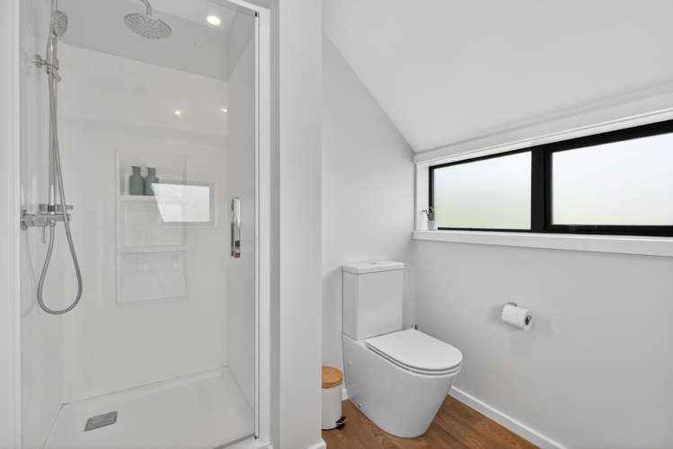 34A Brees Street Epuni_18