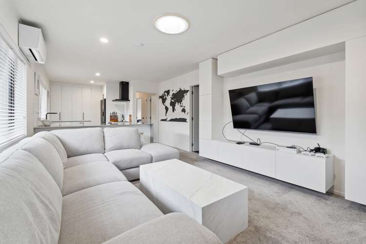 23a Kensington Avenue Kensington_12