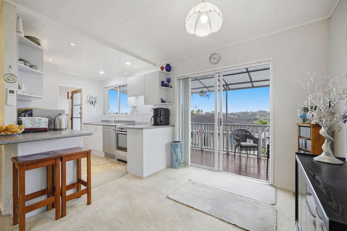 17 Bayview Road_4