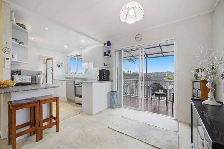 17 Bayview Road Bayview_8