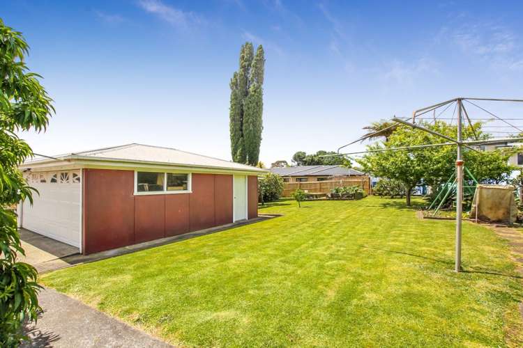37 Cambridge Terrace Papatoetoe_5
