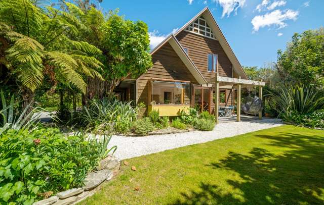 56 Camerons Road Okaramio_4