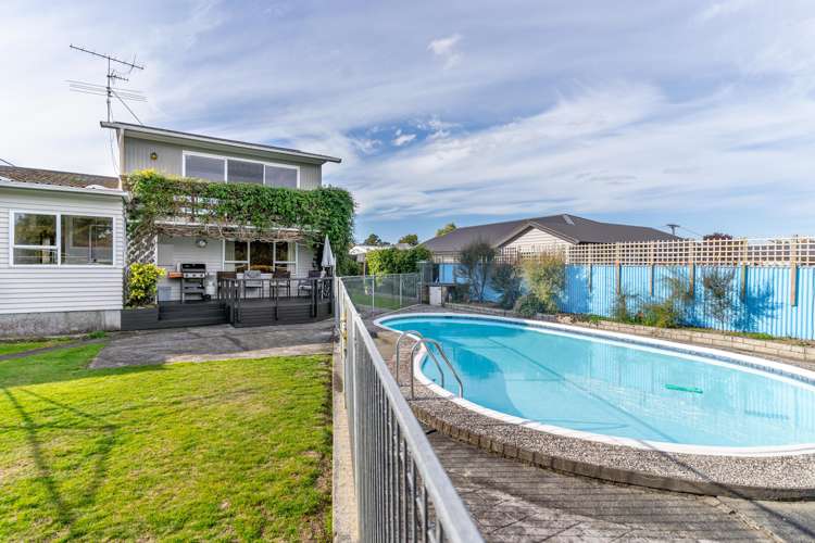 57a Michael Street Masterton_14