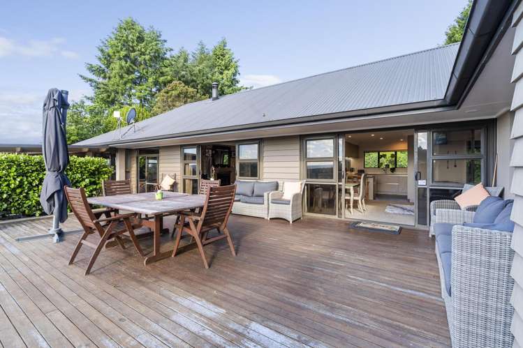 123 Hawthornden Drive Tikitere_16