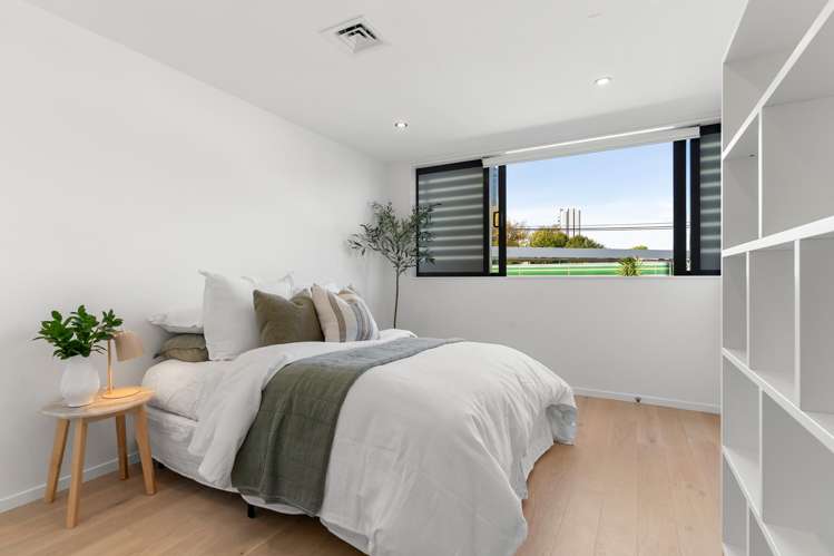 1C John Street Herne Bay_18