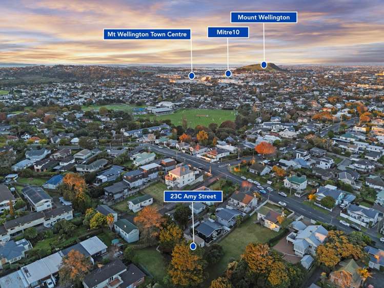 23C Amy Street Ellerslie_22