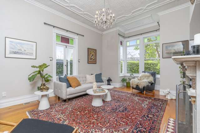 3 Shaw Street Sandringham_4