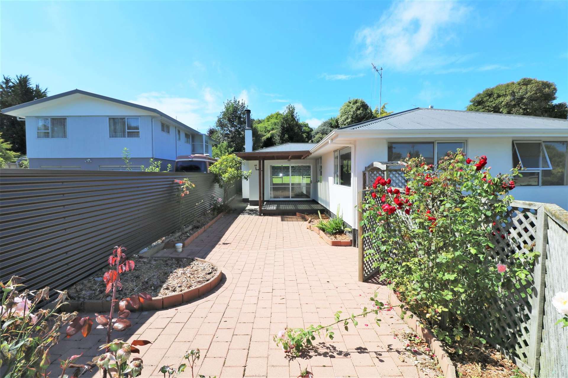 18 Matai Crescent Highfield_0