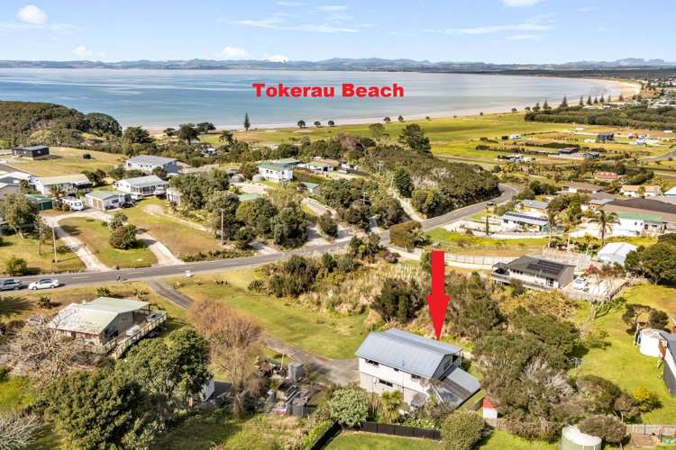 6 Tokerau Beach Road Karikari Peninsula_22