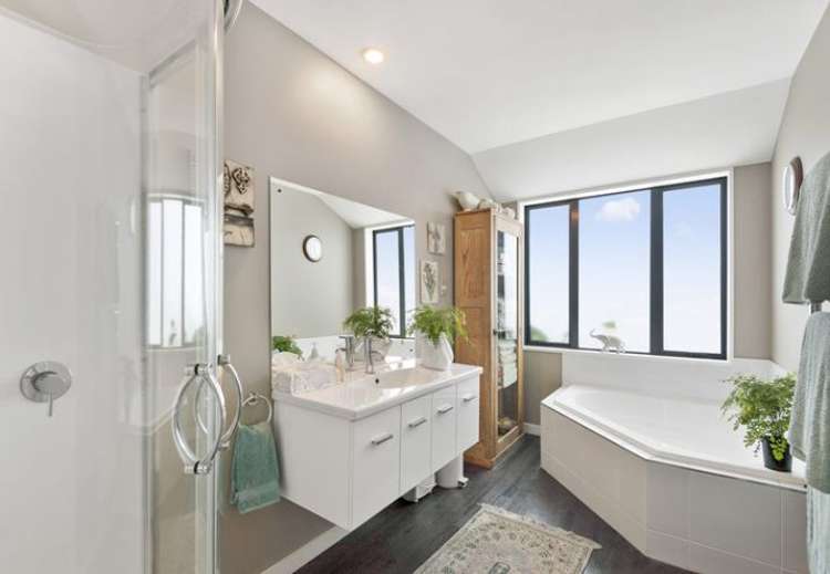 14 Pollock Place Rolleston_6