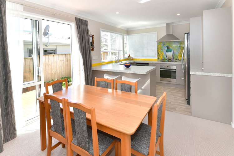 58 Madison Terrace Silverdale_4