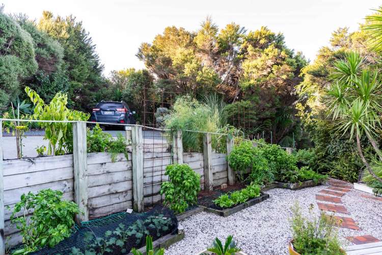 23 Wintle Street Mangawhai Heads_14