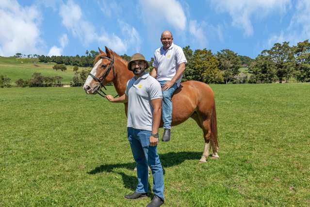 80 Lovell Road Ruatangata West_2