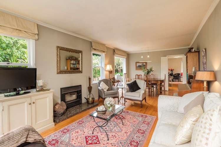 11 Macpherson Street Meadowbank_9