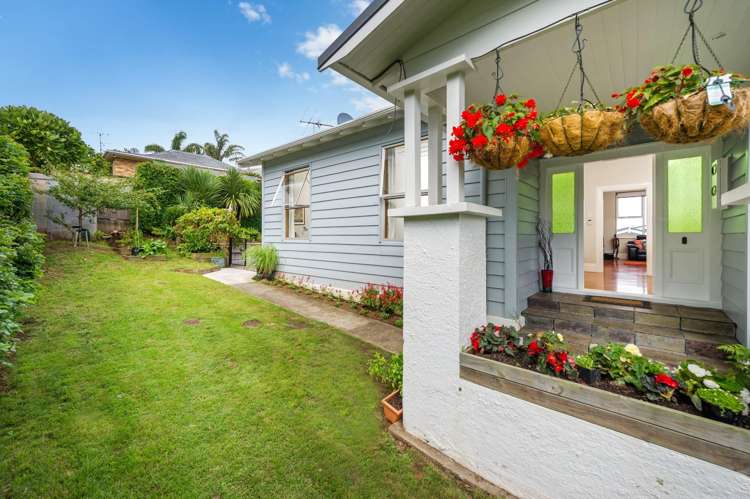 11 Lewin Road Epsom_6