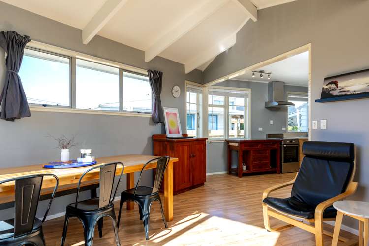 6 Julian Street Redwoodtown_6