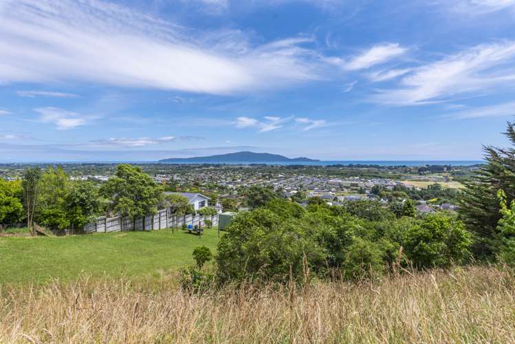 61A Kotare Street Waikanae_12