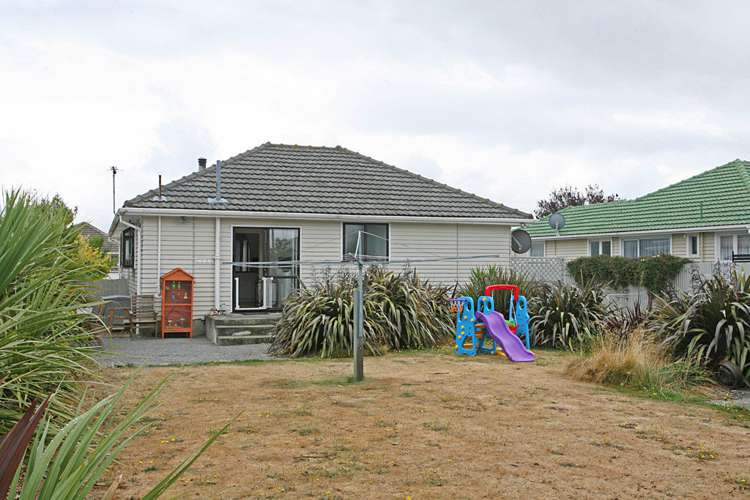 12 Tinokore Street Hei Hei_27