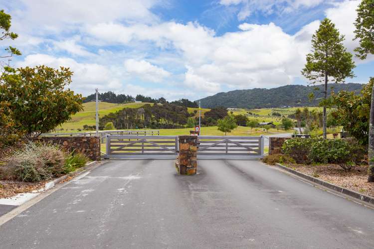 25 Woodleigh Lane Mangawhai Heads_18