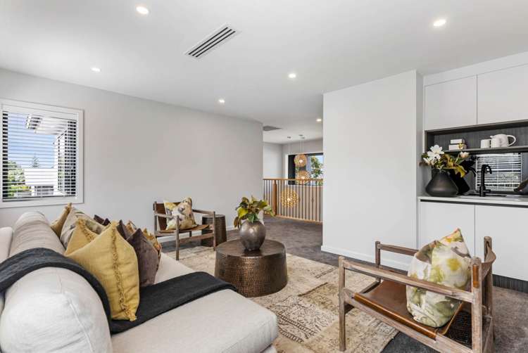 1a Caliban Place Saint Heliers_26