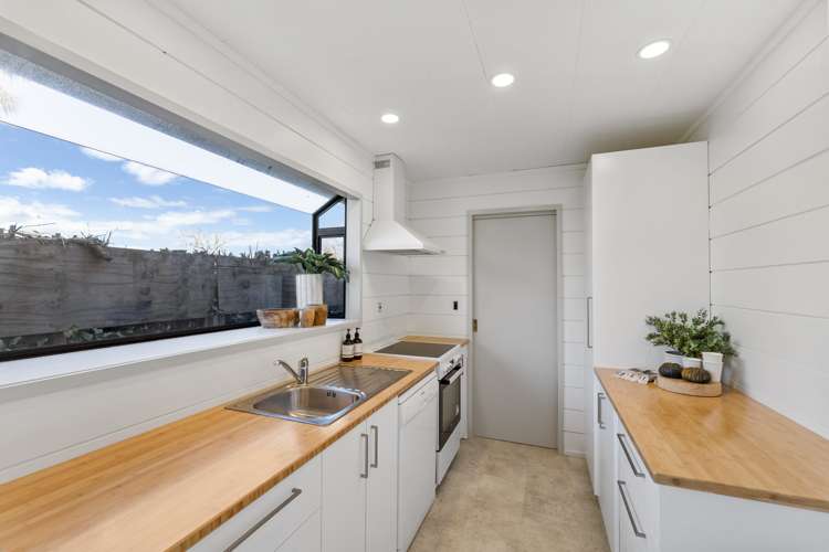 24 Croziers Road Saint Albans_5