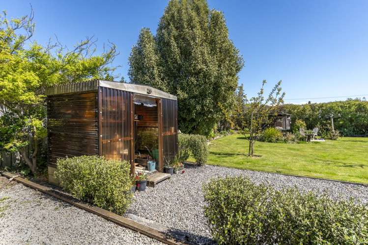 29 Armstrong Avenue Carterton_18