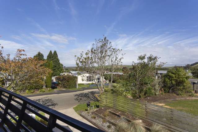 4 Parklane Place Weston_2