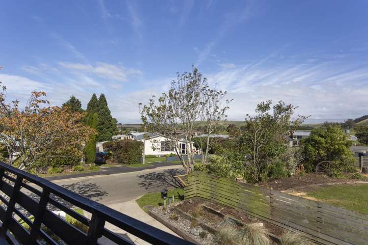 4 Parklane Place Weston_2