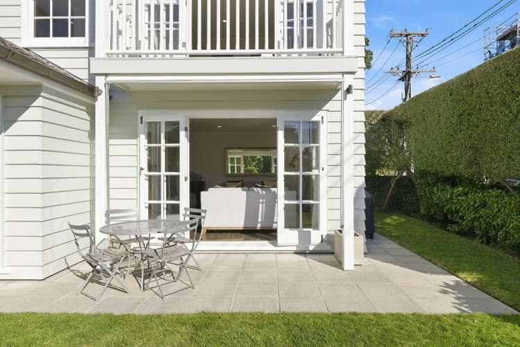 29A St Georges Bay Road Parnell_10