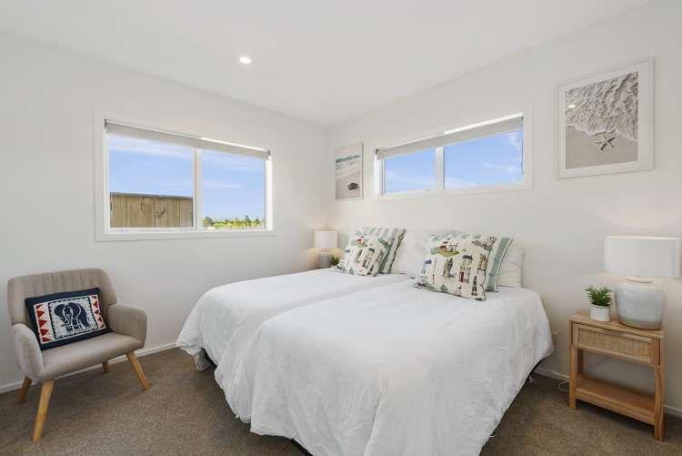 13 Karanema Place Coastlands_18