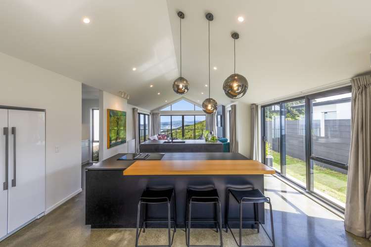 23 Promontory Crescent Newlands_5