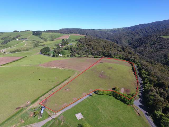 00 Pekanui Road Rd 6 Te Awamutu_1