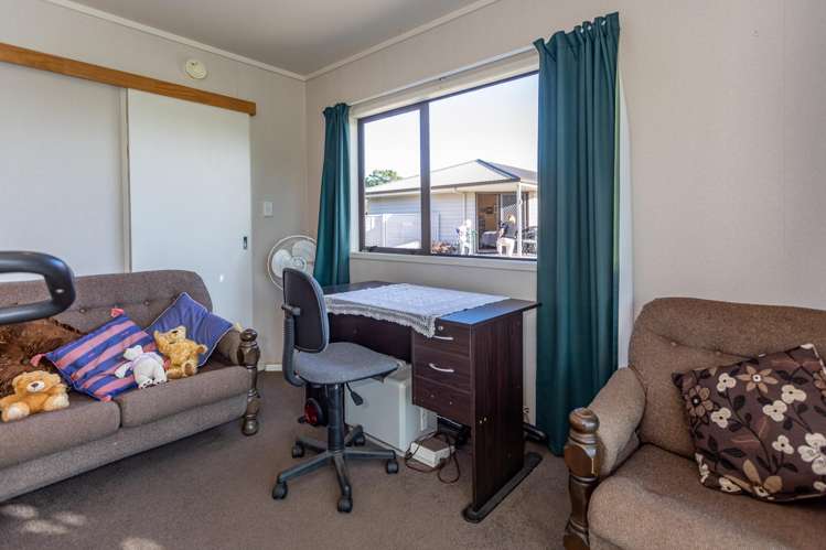 1175 Tiki Road Coromandel_17