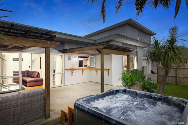 19a Kelvin Road Papakura_8