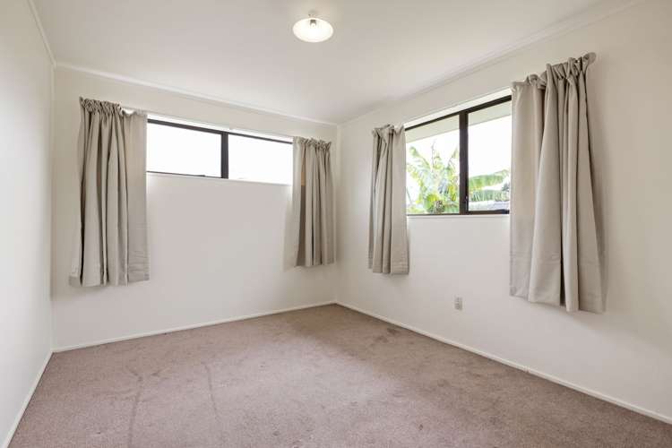 5 Amber Lane Melville_10